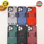 SAMSUNG A16 A26 A32 4G A36 A56 S24 S24 ULTRA S25 S25 ULTRA Casing Standing Ruke Robot Case hp