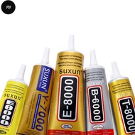 PW St. kunkka B-7000 B-6000 E-8000 T-8000 Y-7000 Manual Mobile Phone Screen Repair Glue Tool for DIY