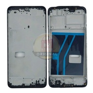 LCD FRAME - LCD COATING - LCD BONE FOR 0PP0 A5S