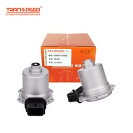 คลัทช์แอคคอคิวเลเตอร์เกียร์อัตโนมัติคาลิปเปอร์2ชิ้น A-B 6DCT250/DPS6สำหรับฟอร์ดเฟียสต้าโฟกัสกีฬาสิ่ง