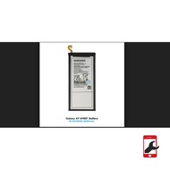 SM Galaxy A9 A900F Battery EB-BA900ABE (4000mAh)