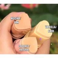 SOBELLA LOVE STICK FOUNDATION BY SOBELLA HQ