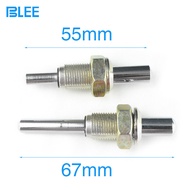 BLEEE Poly Game Console Accessories American Coin Refund Button Coin Refund Button Coin Refund Needl