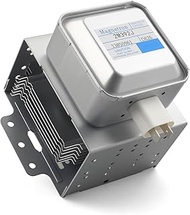 WB27X41826 Microwave Magnetron 2M392J Replacement Fit for GE Toshiba Midea Microwave Ovens – Replace