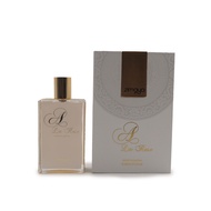 A LA ROSE EXTRAIT DE PARFUM 100ML  UNSIEX PERFUME MANYAK