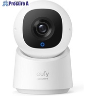 Eufy Indoor Cam C220  ■▼694-4512 T8W11521  24台