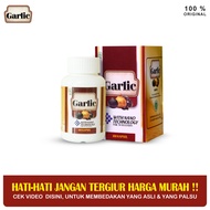 Obat Pengecil Pipi Tembem - Agar Pipi Tirus - Meniruskan Pipi - Mengecilkan Pipi - Lemak Di Pipi - M