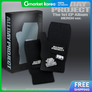 All Day Project (Allday Project) - the 1St Ep Album Allday Project (Merch Ver. )(Fin...