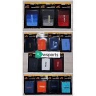 Original Hundred HNDRD Handband Wristband