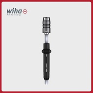 Wiha wiha Germany High Torque Socket Screwdriver 28758 (Futures Period 8 Weeks)