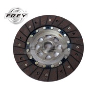 Auto Parts Transmission System Clutch Disc OEM 1864503231 for bmw E30 E36 E28 E39 E34