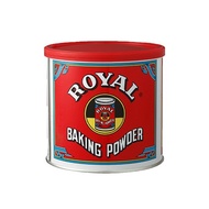 ROYAL BAKING POWDER 450G