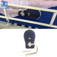 [Gazechimp] Hand Control Mitts Agitated Patients Restraint Dementia Elder Anti-Extubation