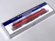 TOMIX EH800形(新塗装) #7181