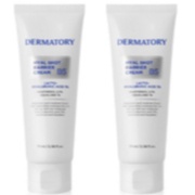 [DERMATORY] Hyal Shot Barrier Cream B5 70mL + 70mL