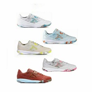 ORTUSEIGHT JOGOSALA CRUSHER FUTSAL SHOES