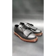 Docmart low boots army fashion boots