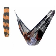 cotton duyan for kids