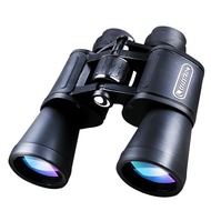 Celestron Upclose G2 20x50 HD กล้องส่องทางไกลกําลังขยายสูงกล้องโทรทรรศน์กลางคืนเหมาะสําหรับการล่าสัต