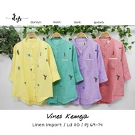 Vines Shirt