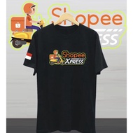 Men's distro t-shirts made of 30s combed cotton with words $_h_0_p_e_e 田 p_R_e_$_$