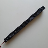 Original Xiaomi L55M5-AZ/L50M5-AD Hill LS55H610N U55H3 LU50C51 TV Speaker
