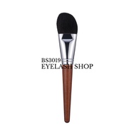 [READY STOCK] Contour Brush (BS3019)