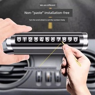 kancil accessories bezza accessories Car Accessories