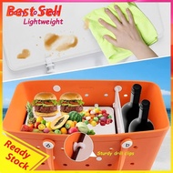 Modern Beach Bag Divider Divider Tray Organizing Your Bags and Divide Space