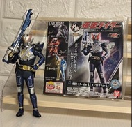 KAMEN  RIDER 万代假面骑士 HDM 創绝