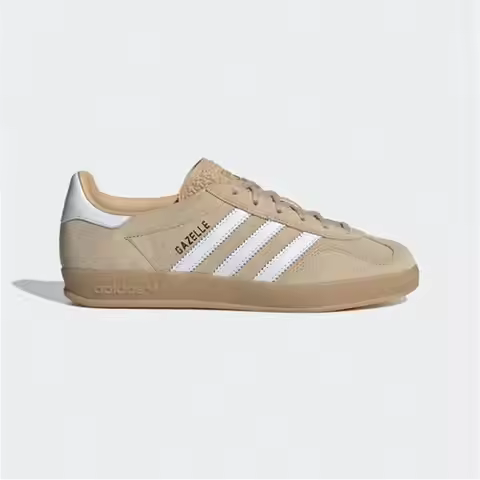 Adidas GAZELLE Women s IH5482