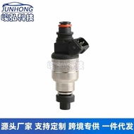 BT-550CC Suitable for HONDA HONDA B16 B18 B20 D16 Fuel Injector Fuel Injector