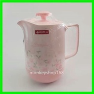 Lion Star Thermo Water Jug 1.3Ltr lionstar lion star