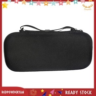 [Redpowderyan.] For  Odin2 Portal Case Handheld Game Console Carry Bag Portable Protection for  Odin