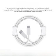 Dây sạc nhanh 45W cho iphone 16 iPhone 17 14 iPad LightningType-C PD 30W