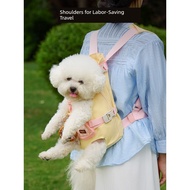 carrier kucing cat carrier bag cat carrier Wakytu British Portable Pet Dog Cat Bag