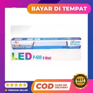 Yamano P600 LED Light (50-60cm) | Yamano P600