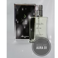 Jerslin Aura Perfume Minyak Wangi Aura 01