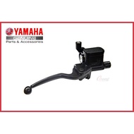 Yamaha Front Master Pump/Brake Brek Disc Pump Atas LC135 V1-V7/135 LC Fi 1S9-F583T-03 100% Original 