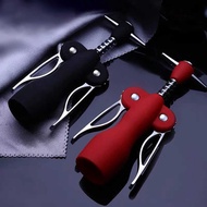 Multifunctional Wine Beer Opener Creative Opener Red Wine Opener Household Red Wine Opener Open Wine
