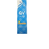 QV Baby Moisturising Cream 100g