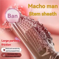 condom for men condom berduri lelaki condom reuseable  komdom berduri sarung kondom tebal getah dela