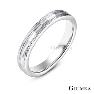 GIUMKA.Ring.Tail Ring.MR08056
