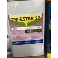 TRI-ESTER 32 4Liter Herbicide