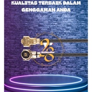 REALME C25 ANTENNA CABLE - NARZO 50A ORG - ANTENNA CABLE