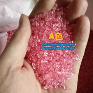 500g Dental Material Denture Flexible Acrylic Dental Laboratory Material