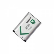 sony NP-BX1 充電池 99%新,只充過1次