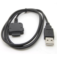 usb data sync& charger cable for hp iPAQ h3950/h3955/h3970/h3975 h4150/4155/ h4350/4355/ hx4700/hx47