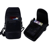 Digicam Price & Voucher Aug 2026 | BigGo Philippines