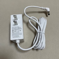 GENUINE TOWNEW T1 SMART TRASH BIN CHARGING CORD
